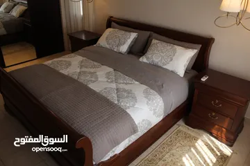  4 Furnished Apartment to Rent 320sqm ( Property 41702 ) - 174161311