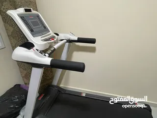  3 ماكنة ركظ ممتازة جدا