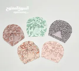  27 ملابس اطفال كمية محدود لبيع الجملة الشروة كاملة