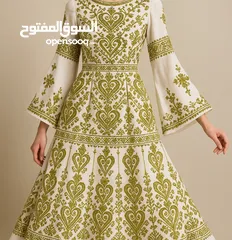  10 مطرزاتNAنا مطرزاتNAنا