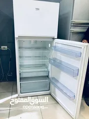  9 بكج كهربائيات   ثلاجه بيكو 20 قدم تبريد هوا   غاز سمفير تركي 90 سم مناصب سكب   غساله ال