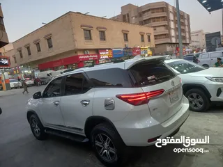  28 سلال عفش عوارض شبوك شناط عفش الجميع أنواع السيارات