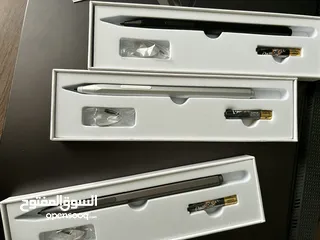  10 Microsoft Pen M1 اقلام مايكروسفت