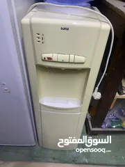  1 أغراض بيت للبيع