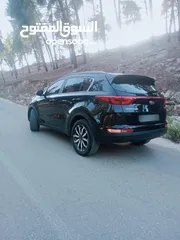  2 ترخيص 2018