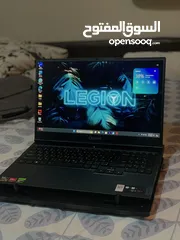 1 Lenovo Legion