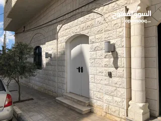  1 للإيجار — 3 مخازن مزدوجات جديدة ومشطبّة ديلوكس