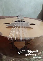  4 عود قديم للبيع