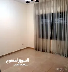  6 شقة غير مفروشة للإيجار 200م2 ( Property 19577 ) سنوي فقط