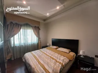  6 شقة مفروشة للإيجار 95م2 ( Property 18428 ) سنوي فقط