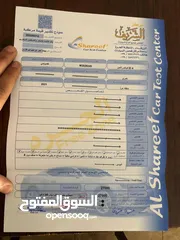  3 سيارة ID4 2021