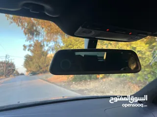  9 Bmw e39 1998