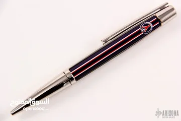  5 ST. Dupont PSG DEFI BLEU