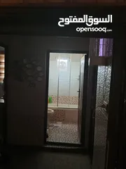  9 بيت للبيع  منطقة البارحة مميزه
