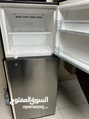  1 Hitachi refrigerator for sale