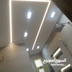  7 كهربائي صيانة منازل بالمدينة المنورة