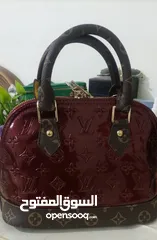  5 شنتات ستاتي ماركات عالميه مستعملة للبيع بسعر مغري وحرق ، نظارات شمسية للجنسين للنساء والرجال ماركات