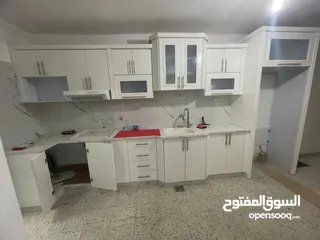  1 بيت للبيع طابو