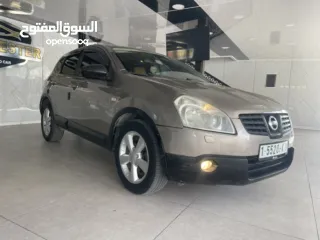  2 نيسان قشقاي 2009