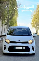  3 مورنينج 2021/20