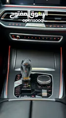  15 BMW X5 2020