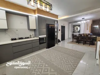  2 شقة سوبر ديلوكس للبيع في بيتونيا