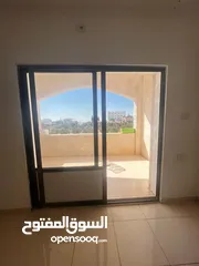  8 شقق للبيع ناعور حسبان
