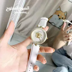  14 ساعات نسائيه درجه اولى