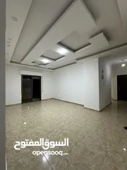  12 شقة للبيع من المالك معفي تنازل