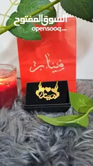  16 سنسال واسوارة مطلي ذهب وفضة بكل الأشكال والاسماء الي بتختاروها