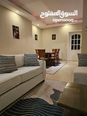 5 2نوم سوبر بأجمل مناطق السابع