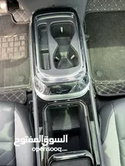  16 فوكس فاغن ID4 2023 crozz pro