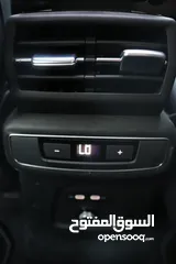  10 AUDI Q4 etron 2022