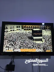  8 عفش كامل للبيع بداعي السفر