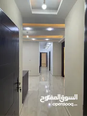  3 شقة للبيع – فرصة لا تعوّض في مادبا / حنينا