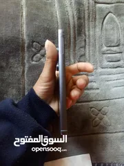  3 للبيع او بدل