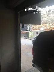  2 محل تجاري للبيع