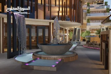  10 مكتب هندسي تصميم داخلي و تصميم معماري و تصميم حدائق و جميع متطلبات الترخيص