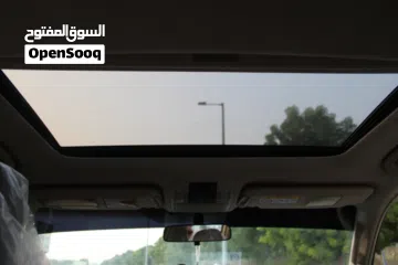  22 For Sale: Toyota Land Cruiser Prado TXL 2013 – V6 Petrol Automatic  Excellent Condition