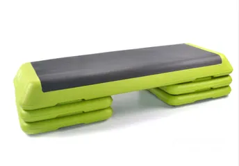  3 ستيب بروكسي للايروبيك
