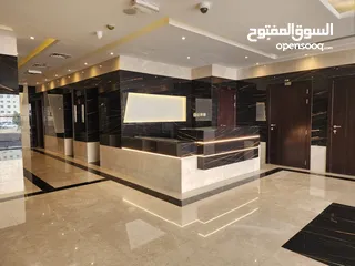  9 2 Bedrooms Hall For Sell in Sharjah  Free Hold For Arabic   99 Years For Other