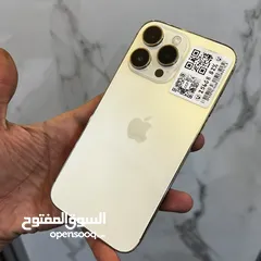  3 iPhone 14 Promax 256G Battery : 82% شرق أوسط