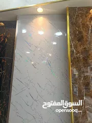  32 شركه تكساس لبديل الرخام والخشب وألواح شي بورد من التاجر للزبون لواح شي بورد متوفر