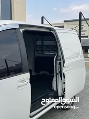  11 هيونداي2022 ستاريا الجديد كليا  سياره  باسلوب عصري ومتطور قمه في الراحه ومتعه في القياده دفعه واقساط