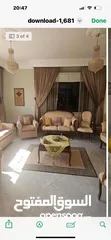  6 منزل طابقين