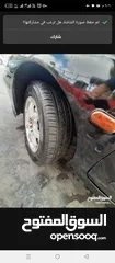  8 رينو 2000 للبيع