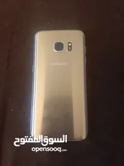  2 سامسونغ S7 خلده 32 جيغا 4 رام
