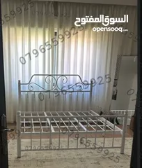  18 عروض على الآسره الحديد