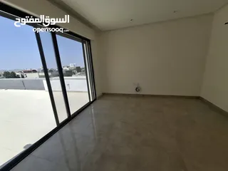  2 شقة غير مفروشة للبيع ( Property 43278 )-174972659