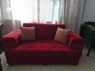  10 طقم كورنر بحال جيد جدا